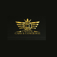 Capitol Cars & Concierge