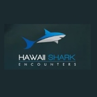 Daily deals: Travel, Events, Dining, Shopping Hawaii Shark Encounters in Haleiwa HI