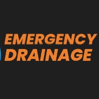 Daily deals: Travel, Events, Dining, Shopping 24-7 Emergency Drainage Limited in London England
