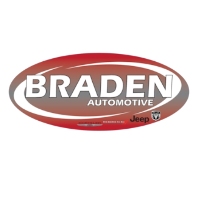 Daily deals: Travel, Events, Dining, Shopping Braden Chrysler Dodge Jeep Ram in Gallipolis OH