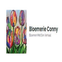 Bloemerie Conny