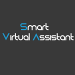 Daily deals: Travel, Events, Dining, Shopping Smart Virtual Assistant in Broadbeach QLD