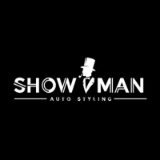 Daily deals: Travel, Events, Dining, Shopping Showman Auto Styling in Ravenhall VIC