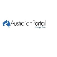Daily deals: Travel, Events, Dining, Shopping Australian Portal Immigration in Perth WA