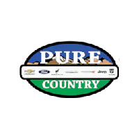 Daily deals: Travel, Events, Dining, Shopping Pure Country Auto in Grayson KY