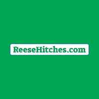 Daily deals: Travel, Events, Dining, Shopping Reese Hitches in Dakota MN