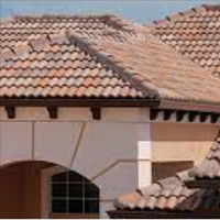 Hilo Roofing Services