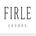 Daily deals: Travel, Events, Dining, Shopping Firle Watches in Horsham England