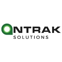 Daily deals: Travel, Events, Dining, Shopping OnTrak Solutions in Wall NJ
