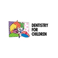 Daily deals: Travel, Events, Dining, Shopping Dentistry For Children in Henderson NV