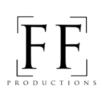 Full Frame Productions