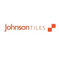 Stone Look Tiles - Johnson Tile