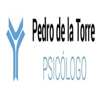 Psicólogo Pedro de la Torre