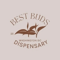 Daily deals: Travel, Events, Dining, Shopping BestbudswDC Dispensary in Washington DC