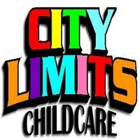 Citylimits Childcare Hamilton