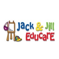 Jack & Jill Educare | Childcare Hamilton