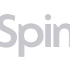 Spin.ai
