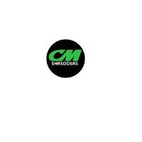 Daily deals: Travel, Events, Dining, Shopping CM Shredders in Sarasota FL