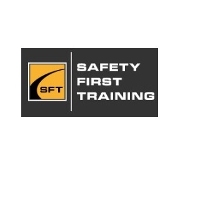 Daily deals: Travel, Events, Dining, Shopping Safety First Training Ltd. in Mississauga ON