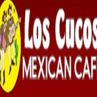 Daily deals: Travel, Events, Dining, Shopping Los Cucos Mexican Cafe in Sandy, UT 84070 UT