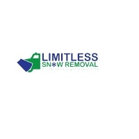 Daily deals: Travel, Events, Dining, Shopping Limitless Snow Removal in Coquitlam BC