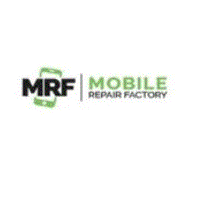 Daily deals: Travel, Events, Dining, Shopping Mobile Repair Factory in Padstow NSW