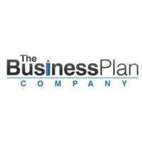 Business Plan Company