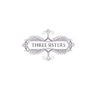 Daily deals: Travel, Events, Dining, Shopping Three Sisters Jewelry Design in Encinitas CA