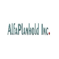 Daily deals: Travel, Events, Dining, Shopping Alfa Planhold Inc in Windsor ON