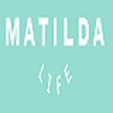 Matilda Life