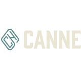 Daily deals: Travel, Events, Dining, Shopping Cannery Hall in Nashville TN