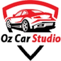Oz Car Studio