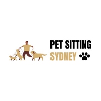 Pet Sitting Sydney