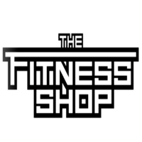 Daily deals: Travel, Events, Dining, Shopping The Fitness Shop in Essendon VIC