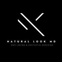 Natural Look MD