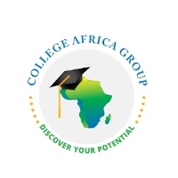 College Africa Group (Pty) ltd