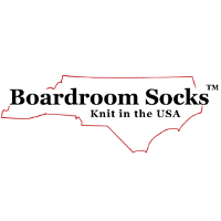 Daily deals: Travel, Events, Dining, Shopping Boardroom Socks in Charlotte NC