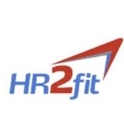 HR2FIT