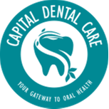 Daily deals: Travel, Events, Dining, Shopping Capital Dental Care in St Kilda East VIC