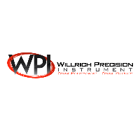 Daily deals: Travel, Events, Dining, Shopping Willrich Precision Instrument Company in Cresskill NJ