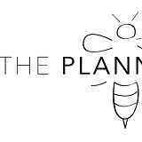 The Planning Bee