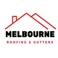 Daily deals: Travel, Events, Dining, Shopping Melbourne Roofing and Gutters in Melbourne VIC
