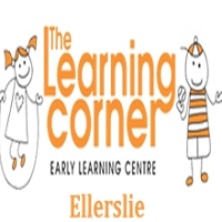 The Learning Corner Early Learning Centre - Ellerslie