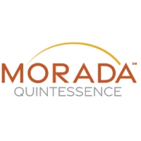 Daily deals: Travel, Events, Dining, Shopping Morada Quintessence in Albuquerque NM