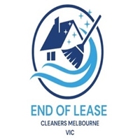 Daily deals: Travel, Events, Dining, Shopping End of Lease Cleaners Melbourne VIC in Melbourne VIC