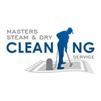 Daily deals: Travel, Events, Dining, Shopping Masters of Steam and Dry Cleaning in Roxburgh Park VIC