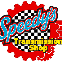 Speedy's Transmission Shop