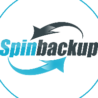 Daily deals: Travel, Events, Dining, Shopping Spinbackup in Palo Alto CA