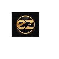 Daily deals: Travel, Events, Dining, Shopping EZ12bet in Singapore 