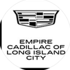 Daily deals: Travel, Events, Dining, Shopping Empire Cadillac of Long Island City in Queens NY